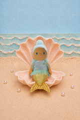 Dinkum Dolls Dinky Dinkum - Maya Mermaid