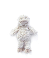 Nana Huchy Bill the Duck Rattle