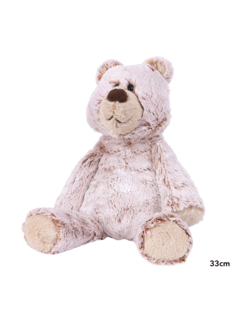 Mary Meyer Marshmallow Animal Teddy 33cm