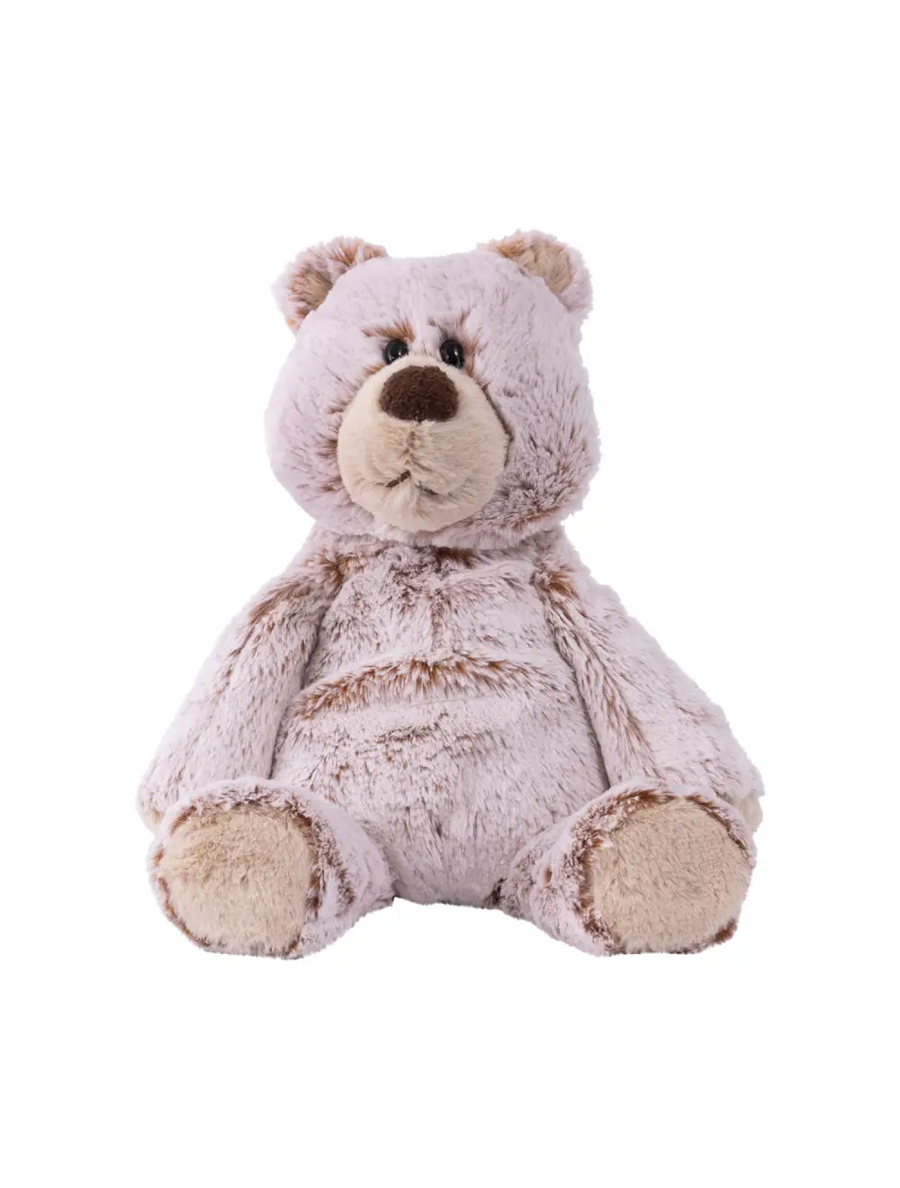 Mary Meyer Marshmallow Animal Teddy 33cm