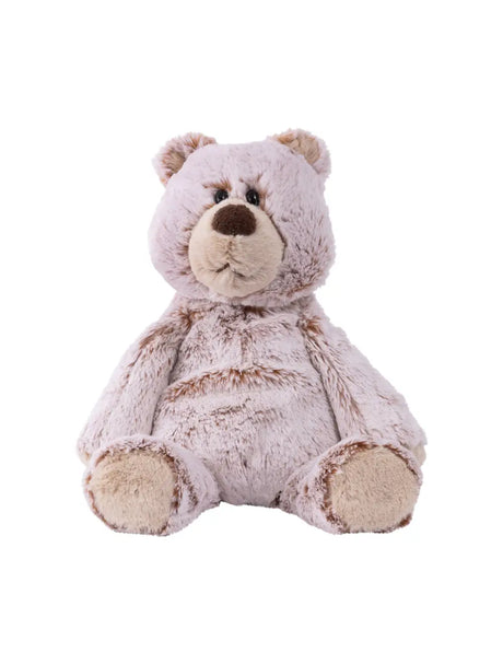 Mary Meyer Marshmallow Animal Teddy 33cm