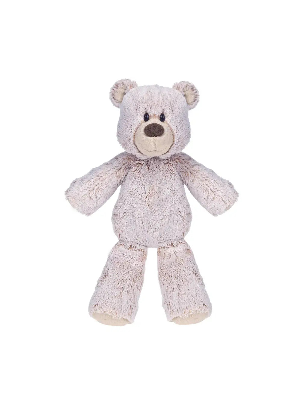 Mary Meyer Marshmallow Animal Teddy 33cm