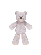 Mary Meyer Marshmallow Animal Teddy 33cm
