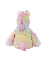 Mary Meyer Marshmallow Animal Fro-Yo Unicorn 33cm