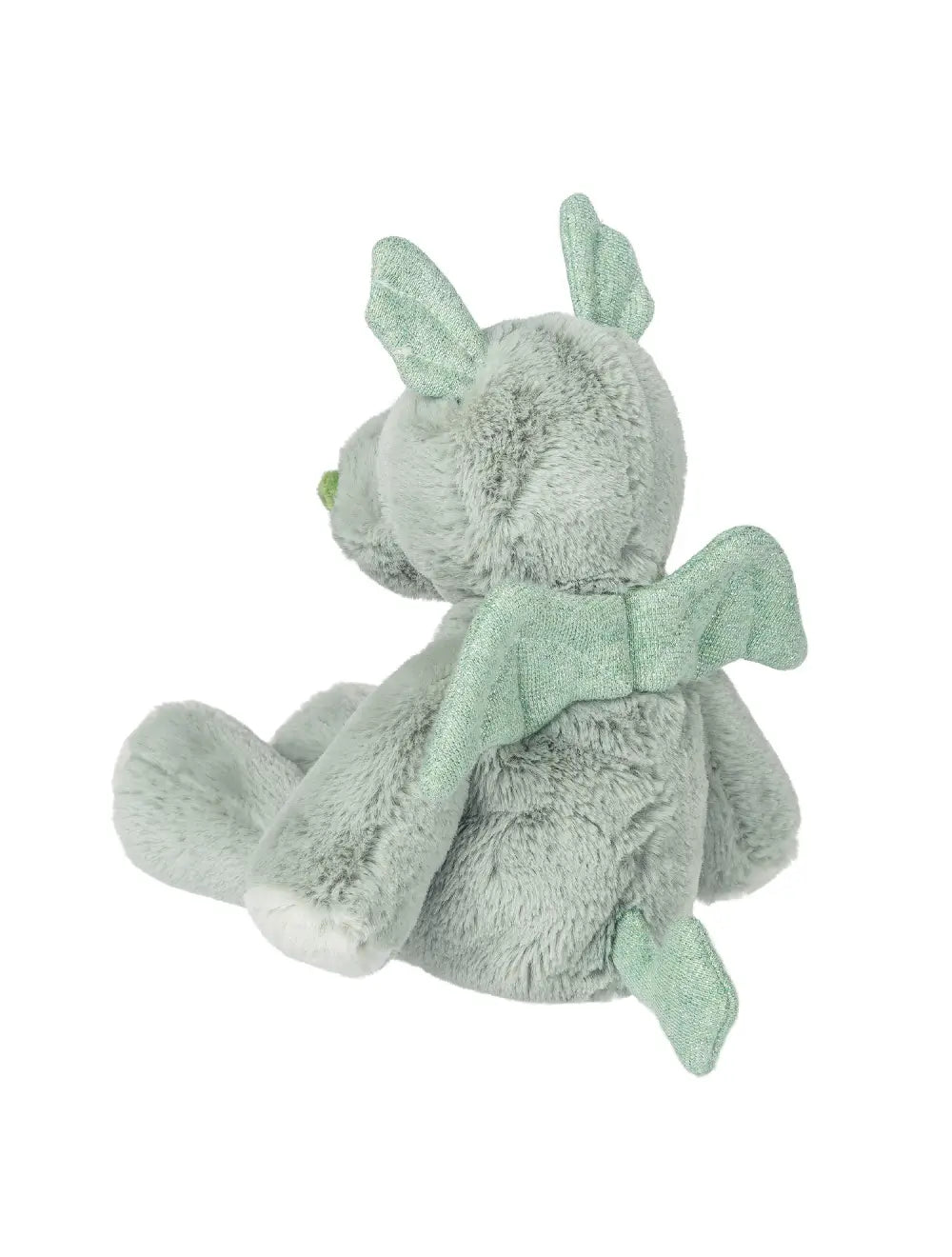 Mary Meyer Marshmallow Animal Dragon 33cm