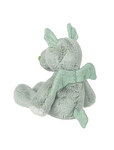Mary Meyer Marshmallow Animal Dragon 33cm