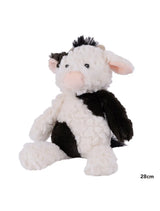 Mary Meyer Nursery Cow 28cm