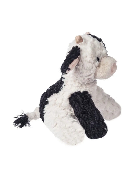 Mary Meyer Nursery Cow 28cm