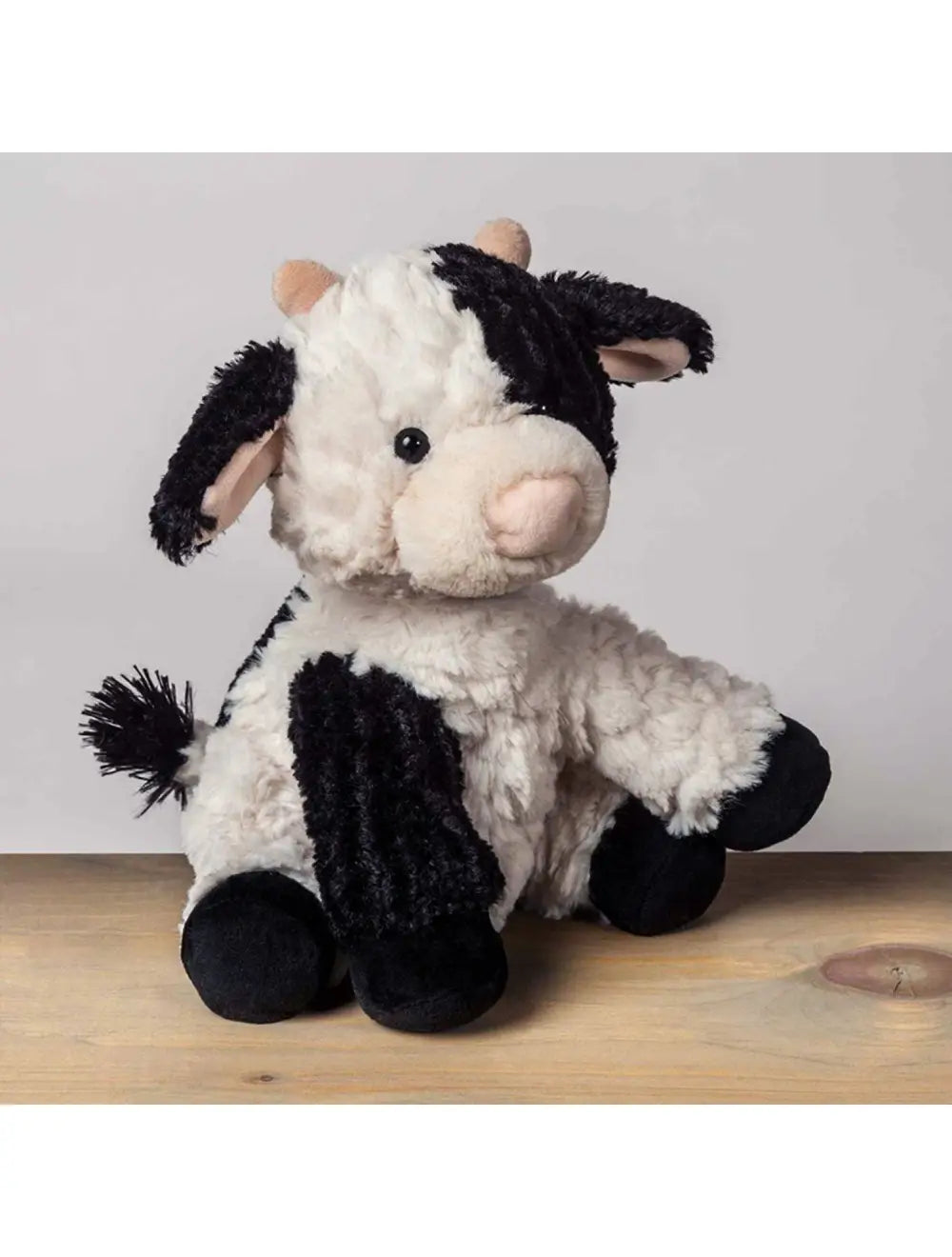 Mary Meyer Nursery Cow 28cm