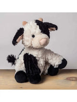 Mary Meyer Nursery Cow 28cm