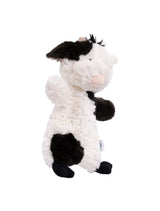 Mary Meyer Nursery Cow Lovey