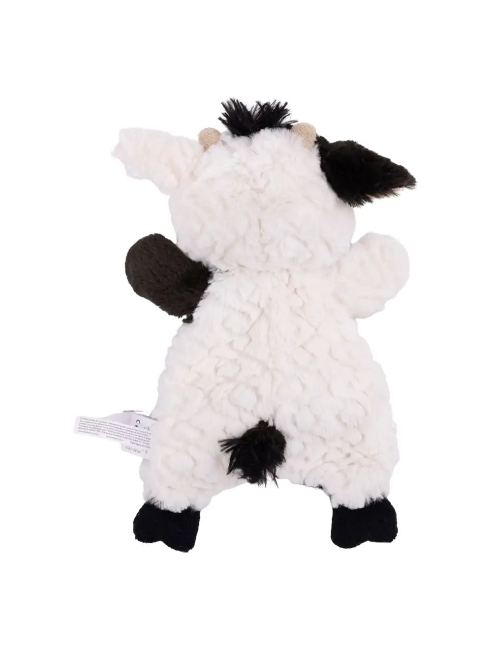 Mary Meyer Nursery Cow Lovey