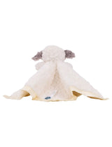 Mary Meyer Nursery Lamb Character Blanket