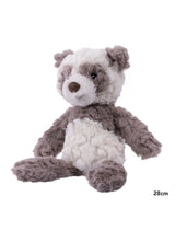 Mary Meyer Nursery Panda 28cm