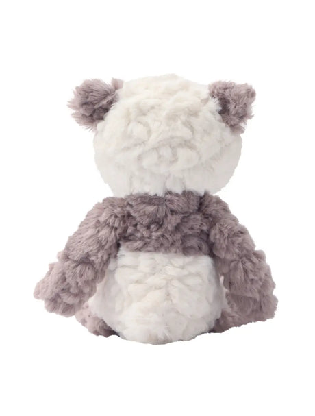 Mary Meyer Nursery Panda 28cm