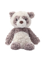 Mary Meyer Nursery Panda 28cm
