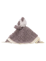 Mary Meyer Nursery Panda Character Blanket