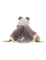 Mary Meyer Nursery Panda Character Blanket