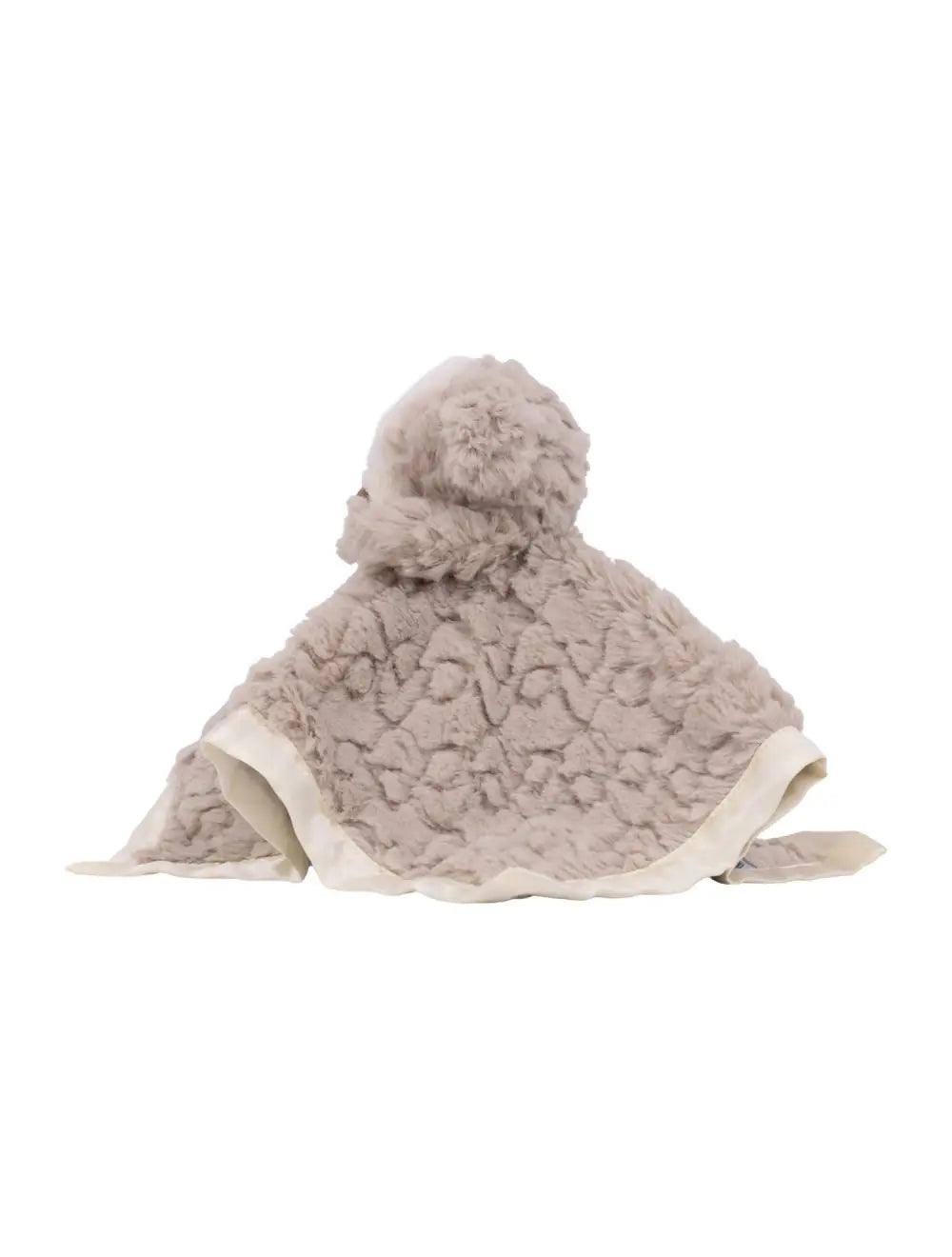 Mary Meyer Nursery Hound Character Blanket