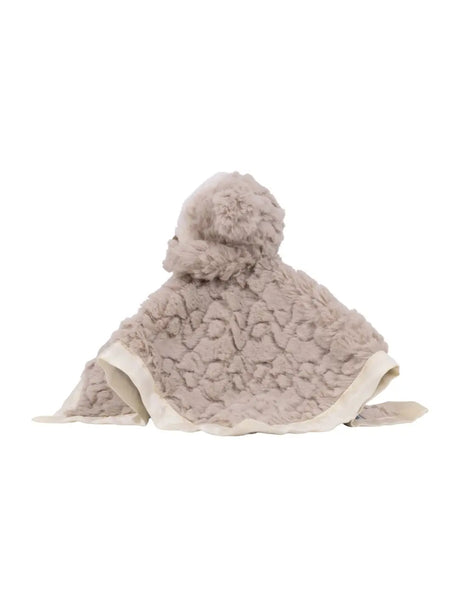 Mary Meyer Nursery Hound Character Blanket