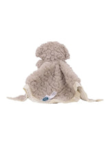 Mary Meyer Nursery Hound Character Blanket