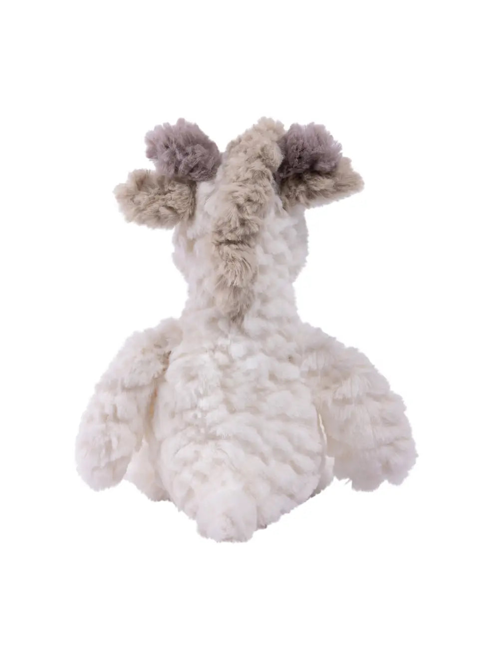Mary Meyer Nursery Giraffe 28cm