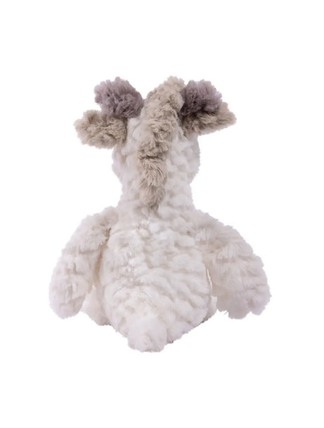 Mary Meyer Nursery Giraffe 28cm