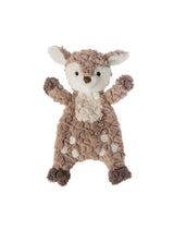 Mary Meyer Nursery Fawn Lovey
