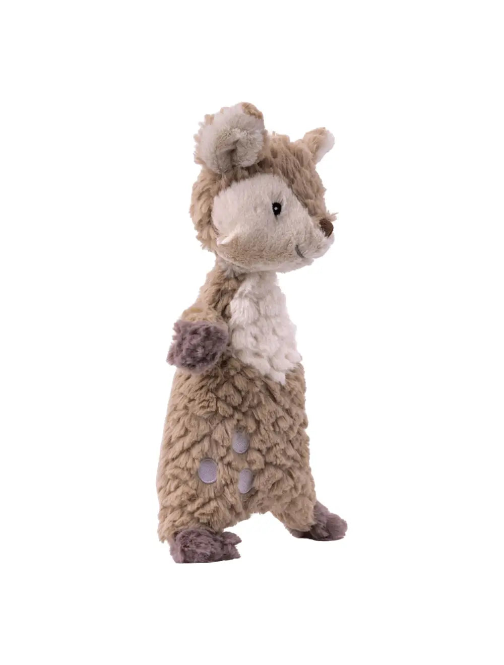 Mary Meyer Nursery Fawn Lovey