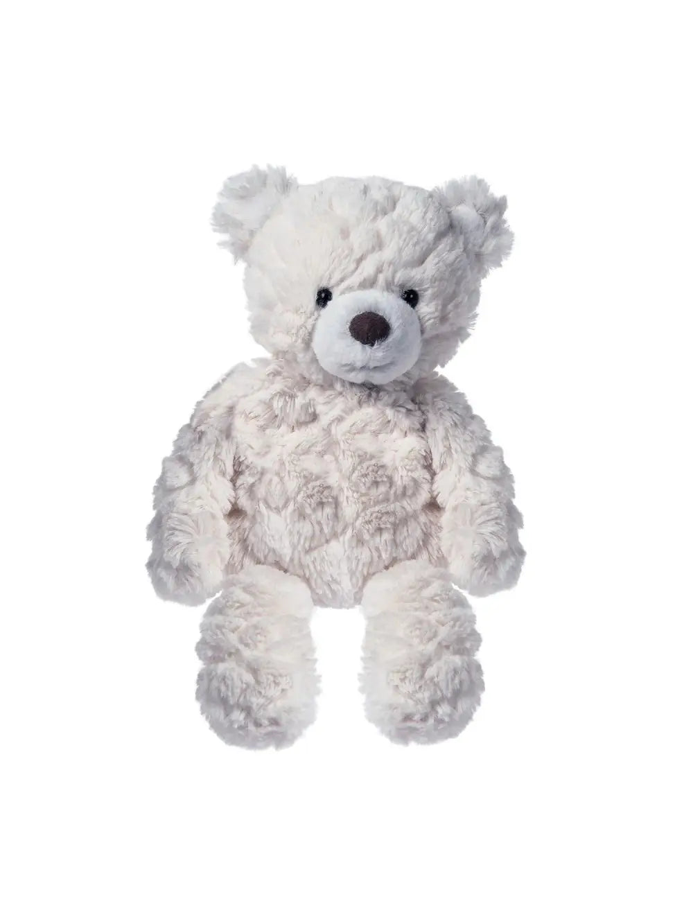 Mary Meyer Putty Bear 28cm - Cream