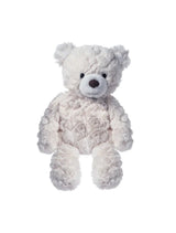 Mary Meyer Putty Bear 28cm - Cream