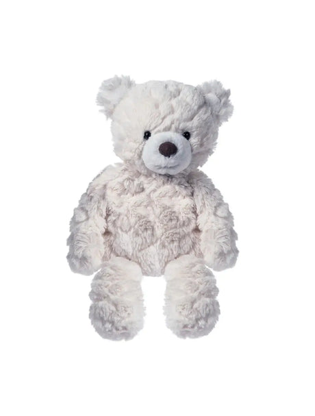 Mary Meyer Putty Bear 28cm - Cream