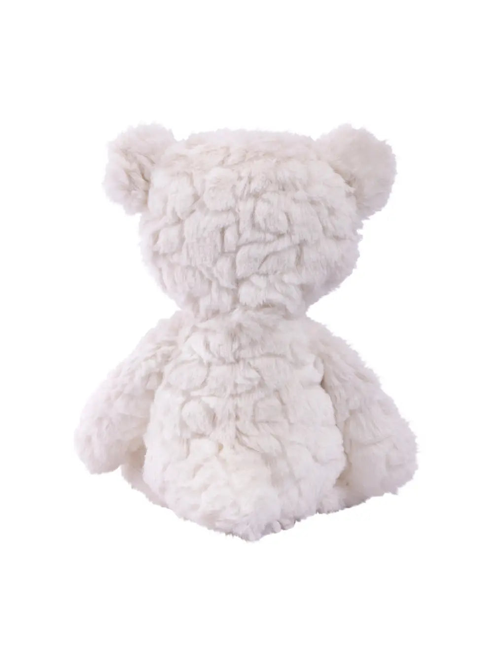 Mary Meyer Putty Bear 28cm - Cream