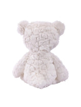 Mary Meyer Putty Bear 28cm - Cream