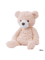 Mary Meyer Putty Bear 28cm - Blush