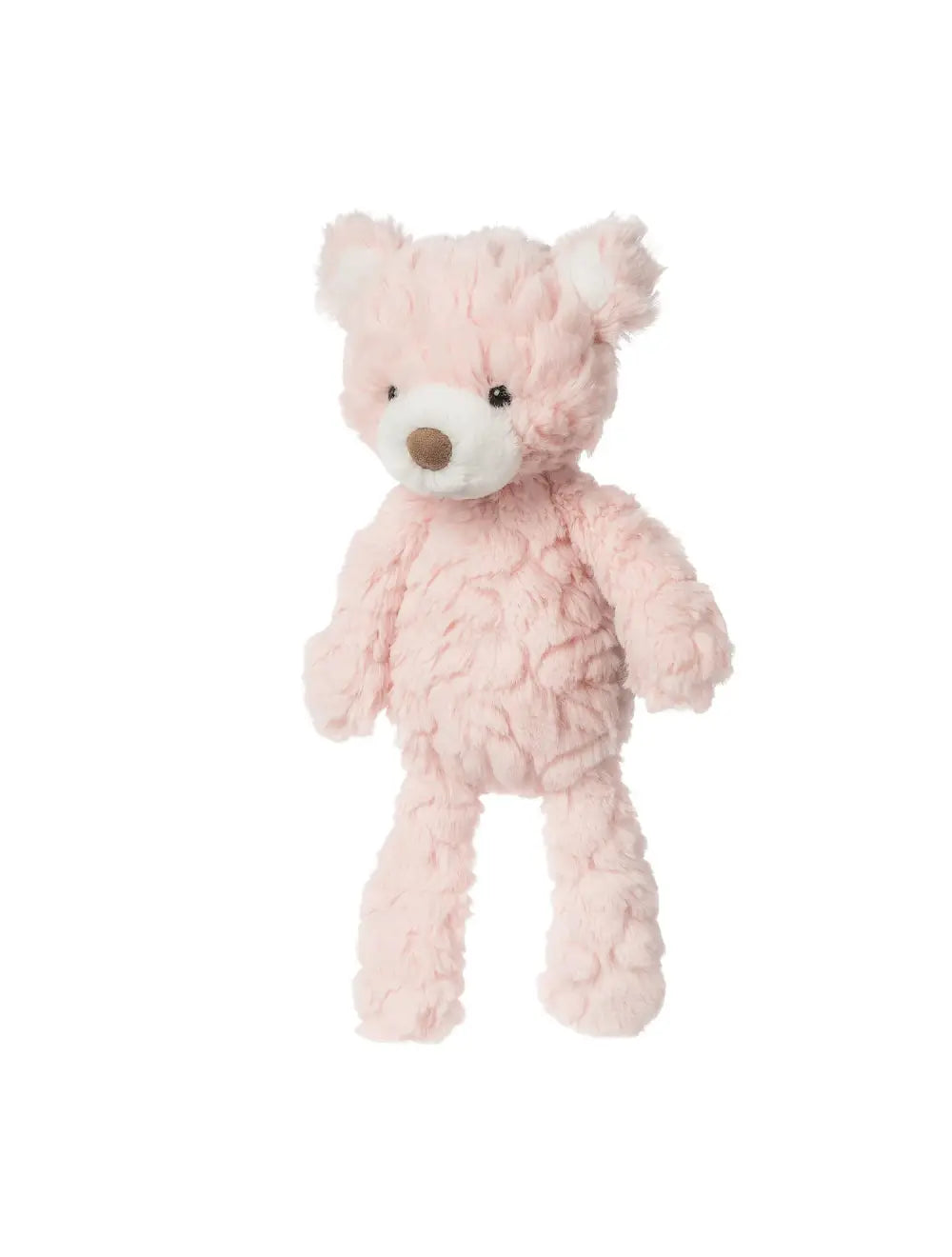 Mary Meyer Putty Bear 28cm - Blush