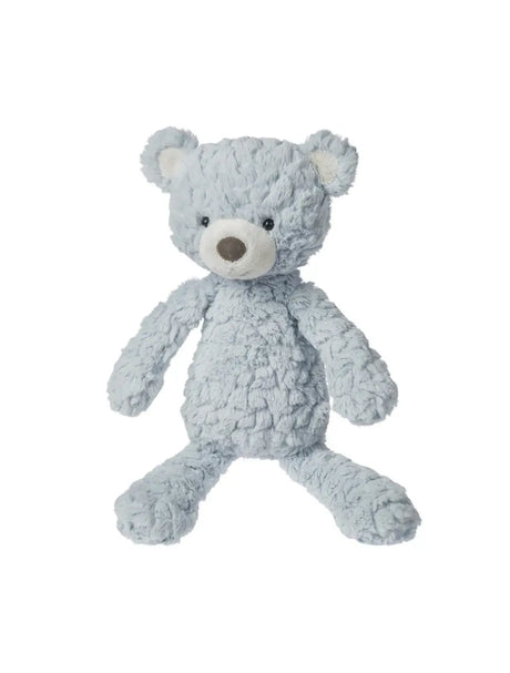 Mary Meyer Putty Bear 28cm - Seafoam