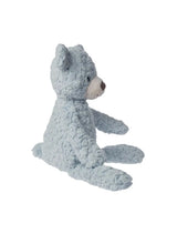 Mary Meyer Putty Bear 28cm - Seafoam