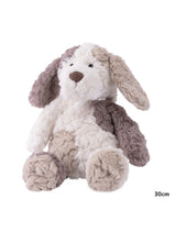 Mary Meyer Putty Animal Cooper Pup 30cm