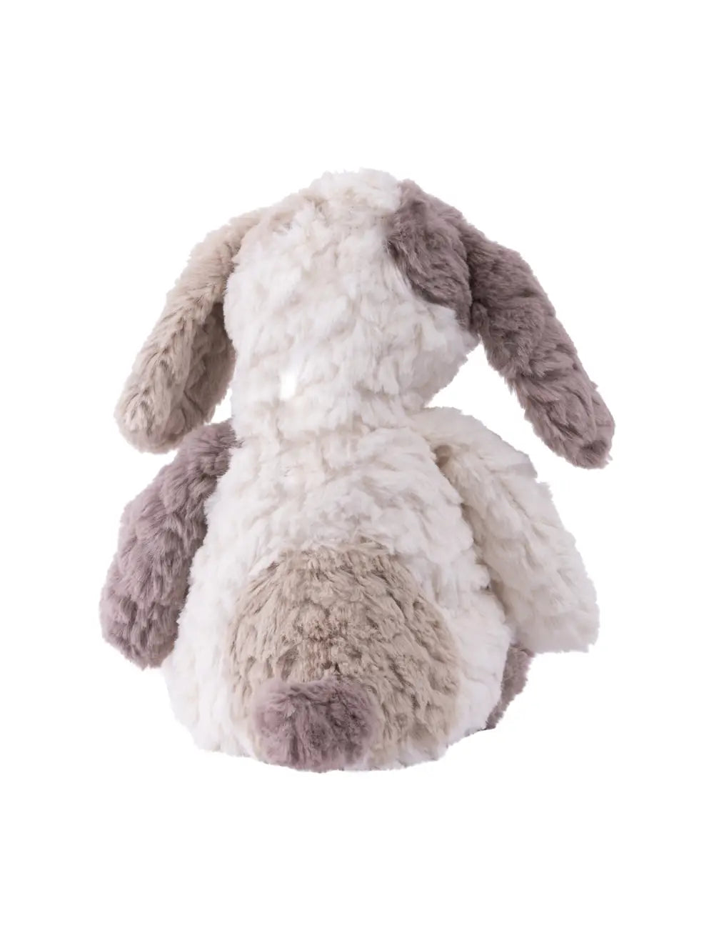 Mary Meyer Putty Animal Cooper Pup 30cm