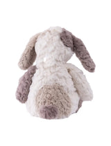 Mary Meyer Putty Animal Cooper Pup 30cm