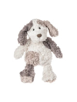 Mary Meyer Putty Animal Cooper Pup 30cm