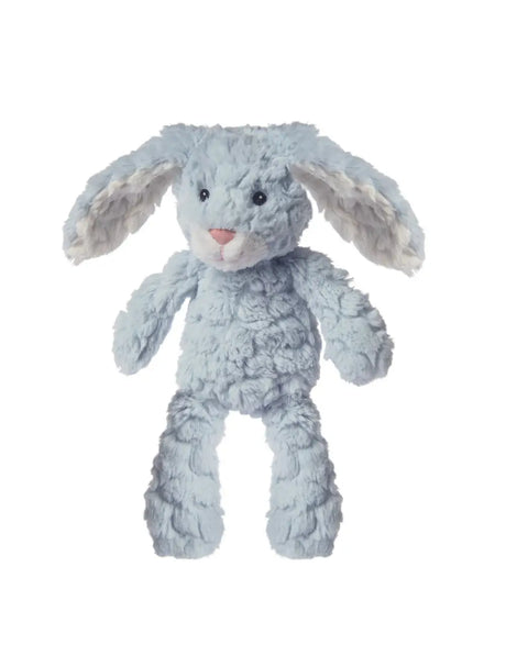Mary Meyer Nursery Seafoam Bunny