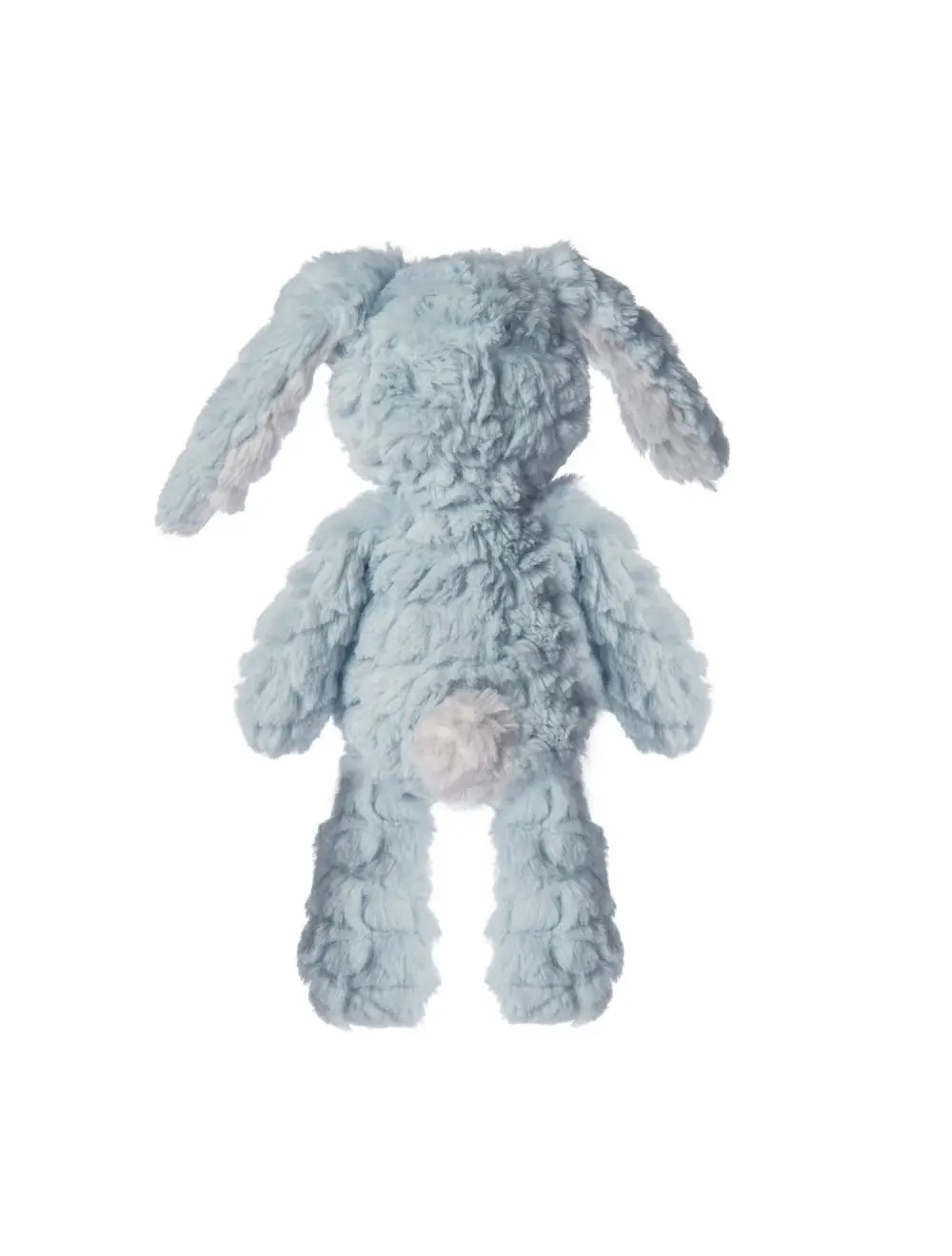 Mary Meyer Nursery Seafoam Bunny