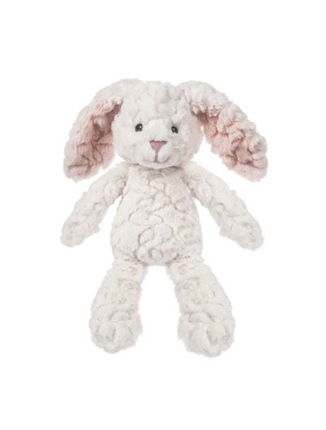 Mary Meyer Nursery Cream Bunny