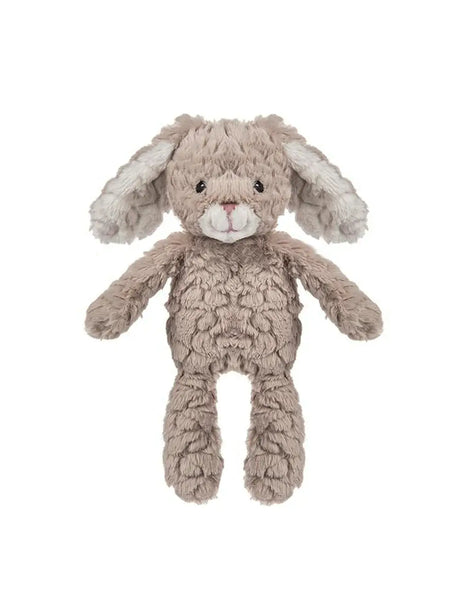 Mary Meyer Nursery Tan Bunny