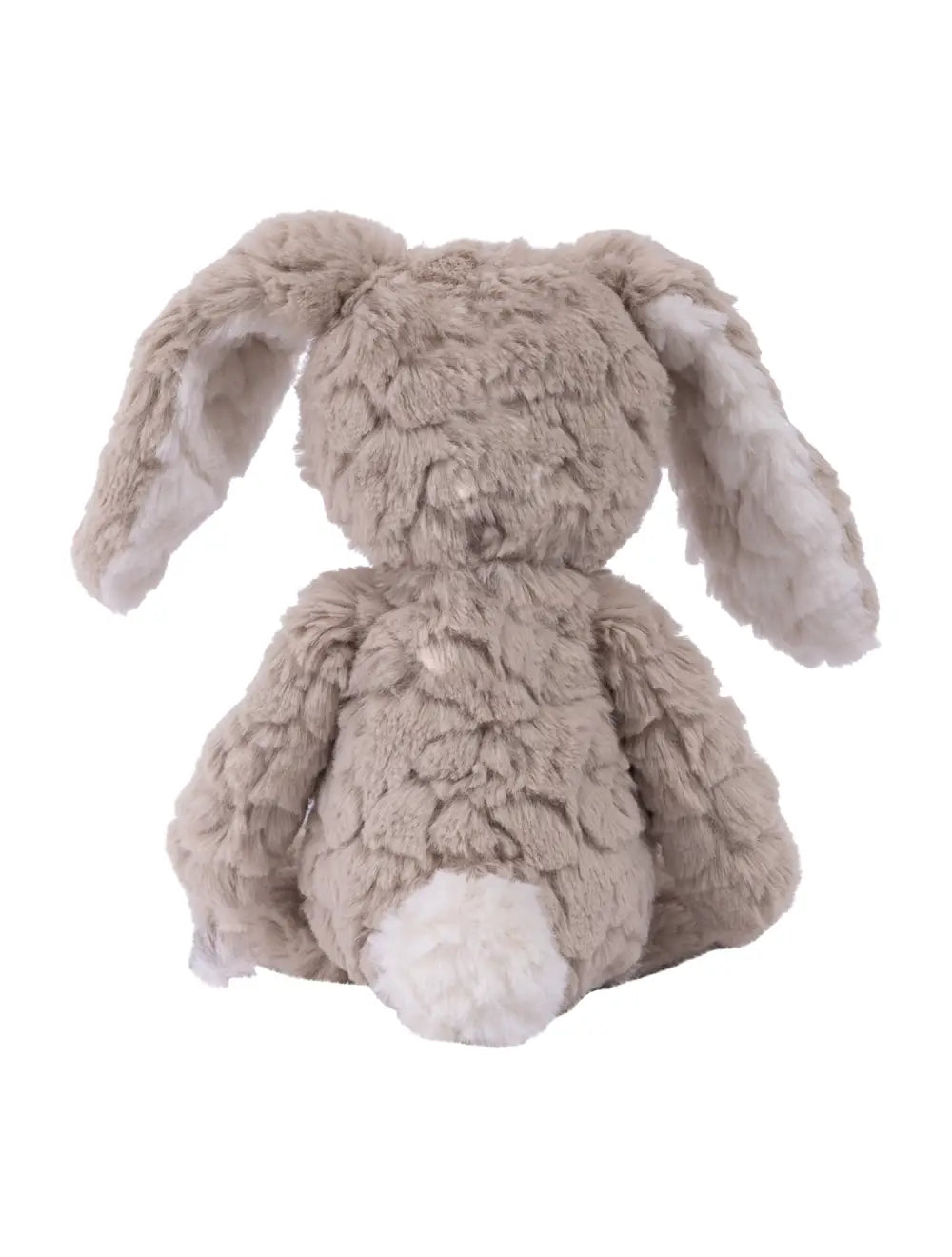 Mary Meyer Nursery Tan Bunny