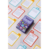 Calm Ideas For Busy Kids - Mindful Edition
