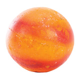 Planet Earth Dig - Small