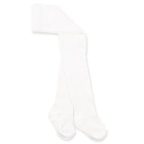 Minihaha Cloud Pointelle Tights